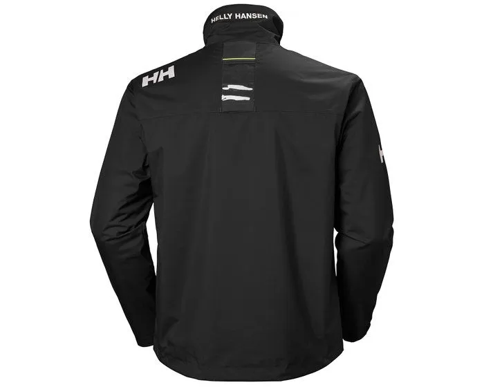 Crew Midlayer Jacket (Men's)
