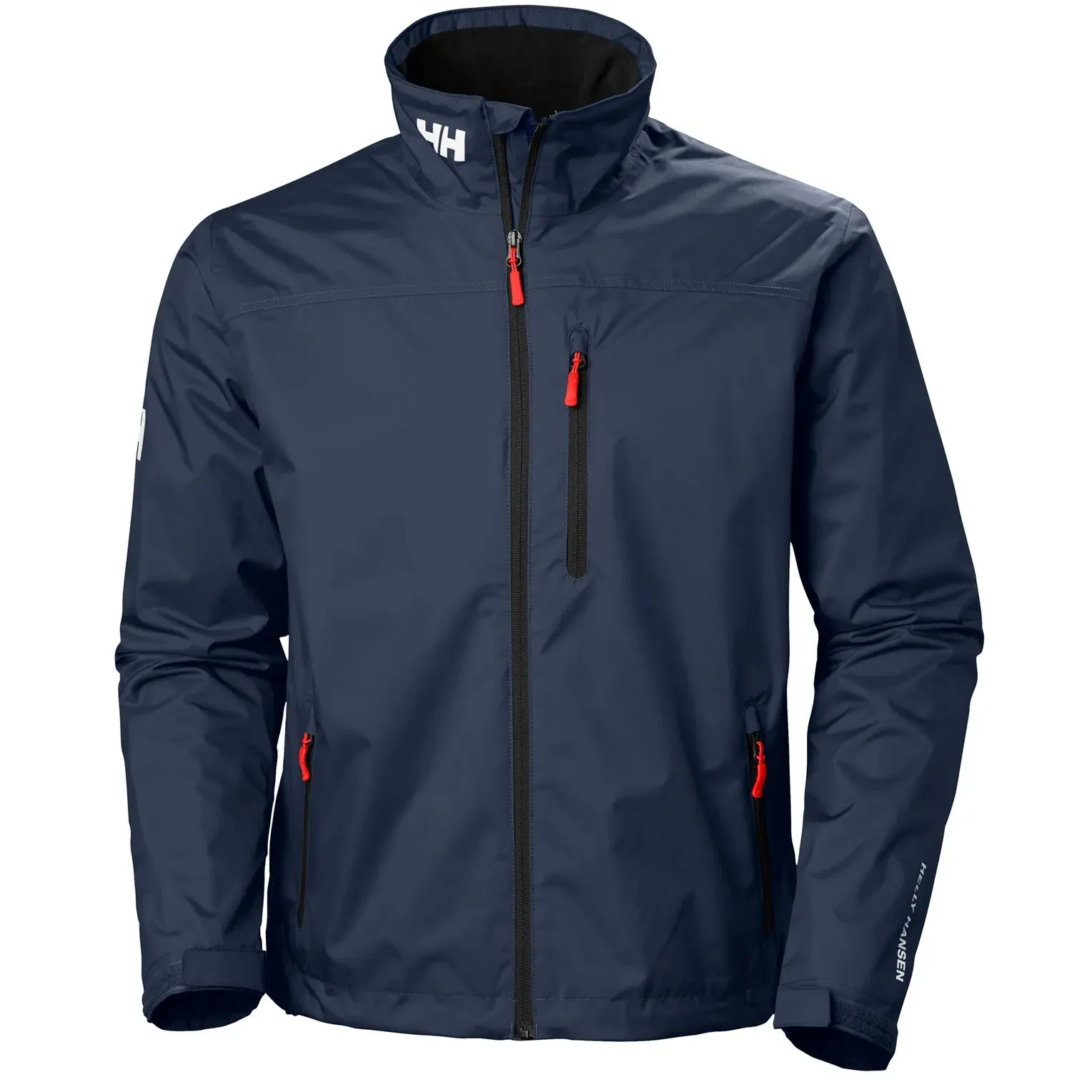 Crew Midlayer Jacket (Men's)