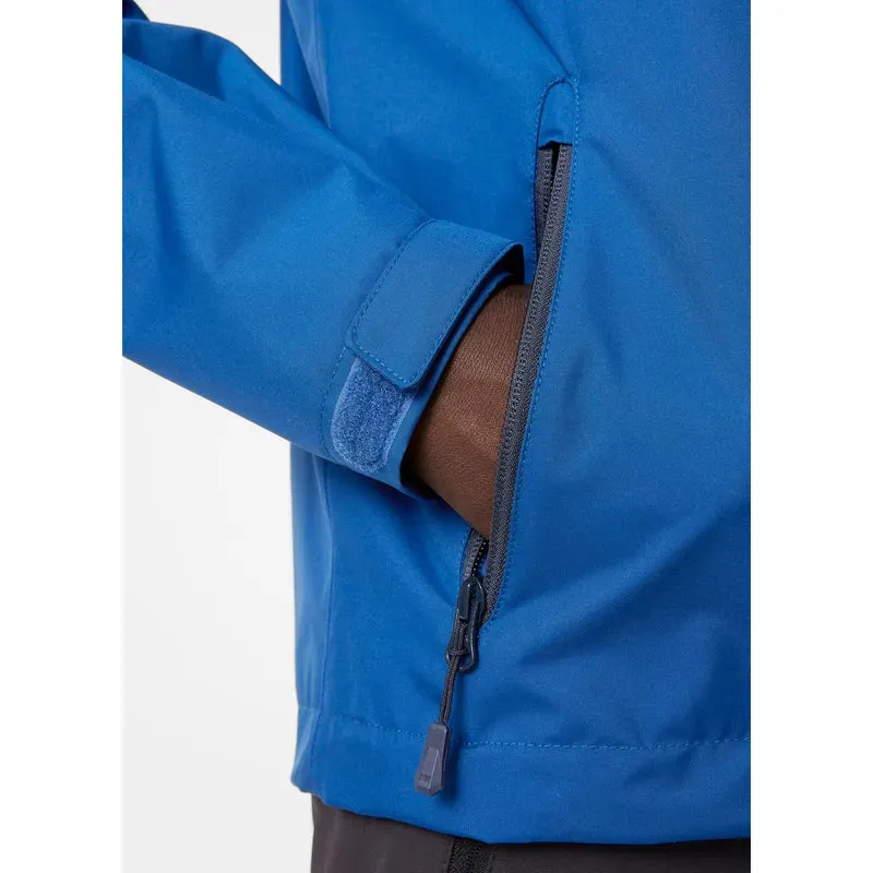 Crew Midlayer Jacket (Men's)