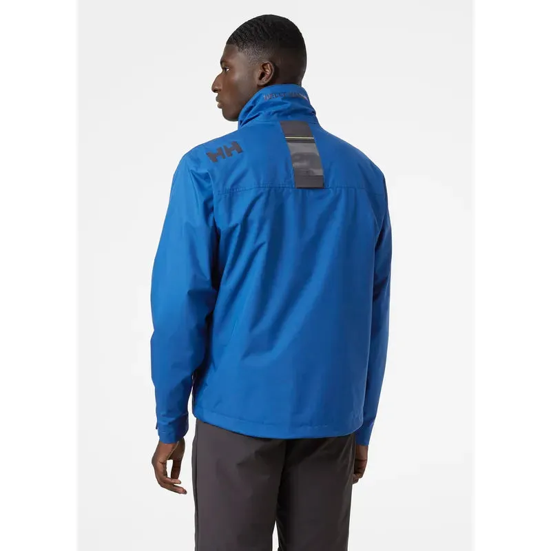 Crew Midlayer Jacket (Men's)