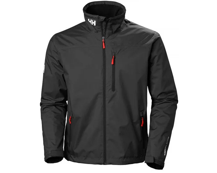 Crew Midlayer Jacket (Men's)