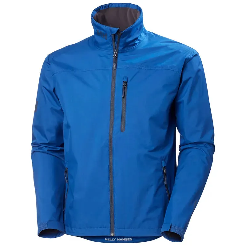 Crew Midlayer Jacket (Men's)