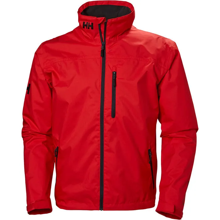 Crew Midlayer Jacket (Men's)