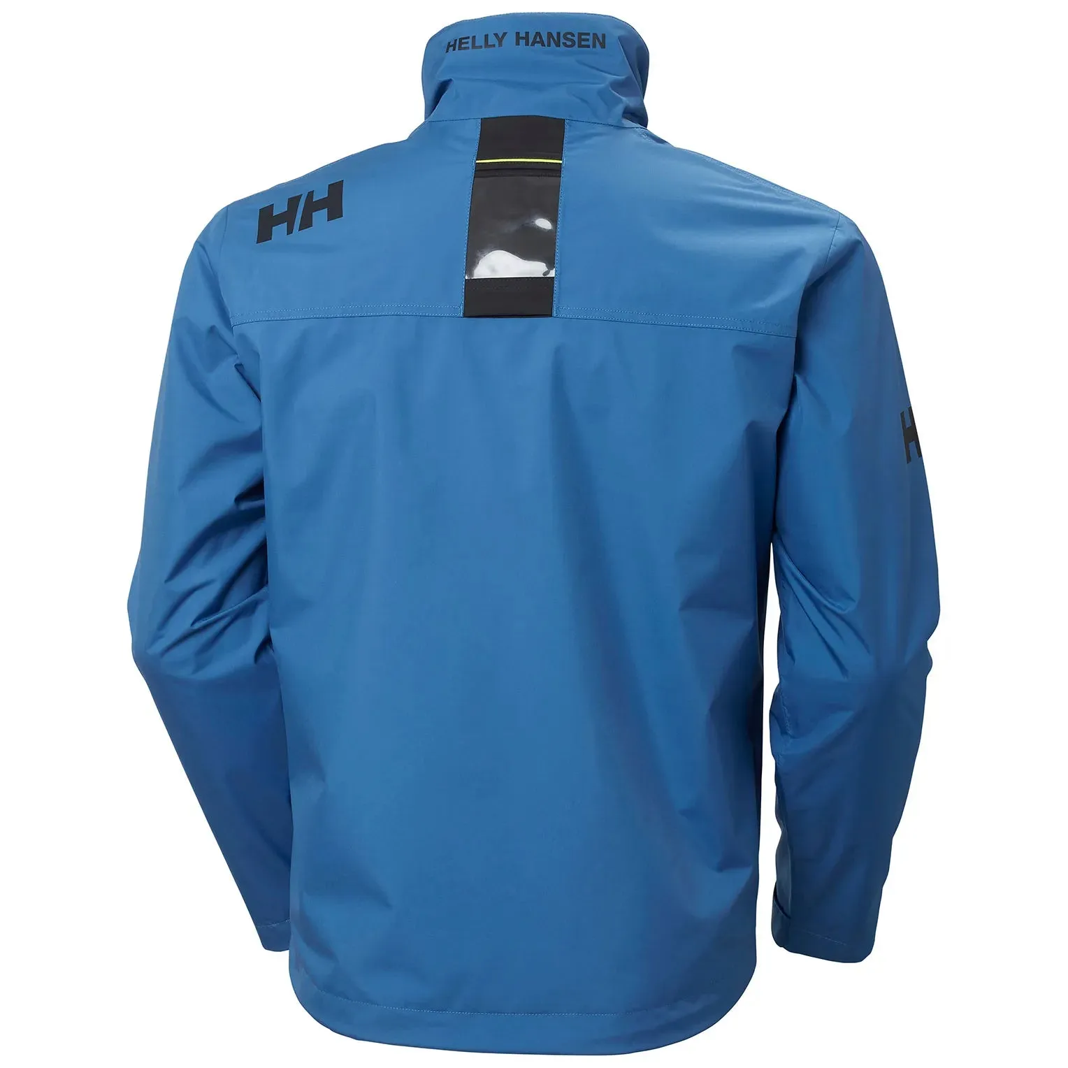 Crew Midlayer Jacket (Men's)