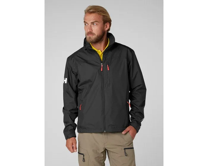 Crew Midlayer Jacket (Men's)
