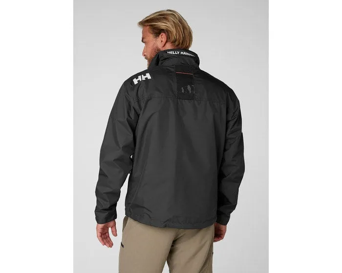 Crew Midlayer Jacket (Men's)