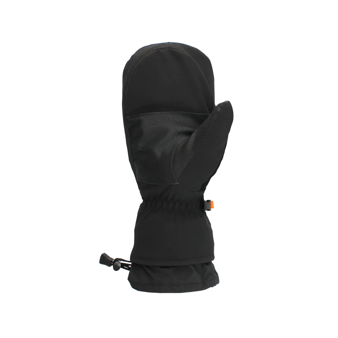 CTR - Plus Ski Mitt