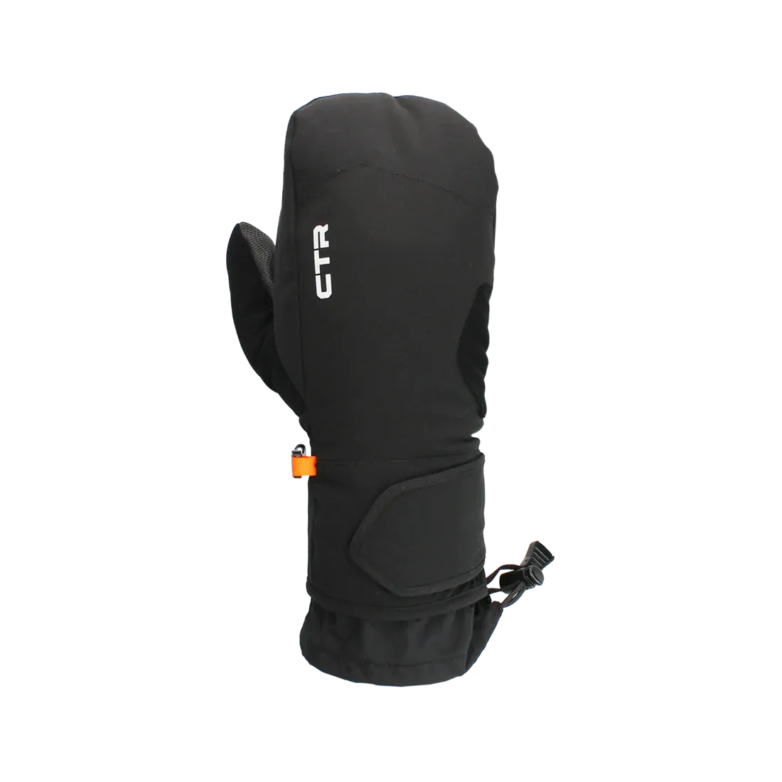 CTR - Plus Ski Mitt