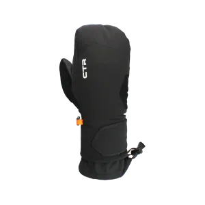 CTR - Plus Ski Mitt