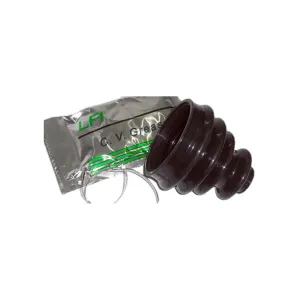 Cv Boot Replacement 96 Mm X 77 Mm X 21 Mm