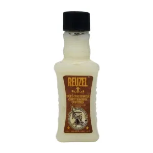 Daily Conditioner