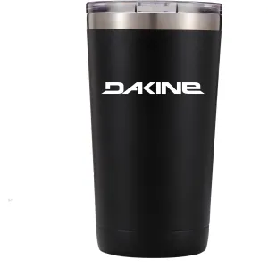 Dakine 16 OZ Tumbler