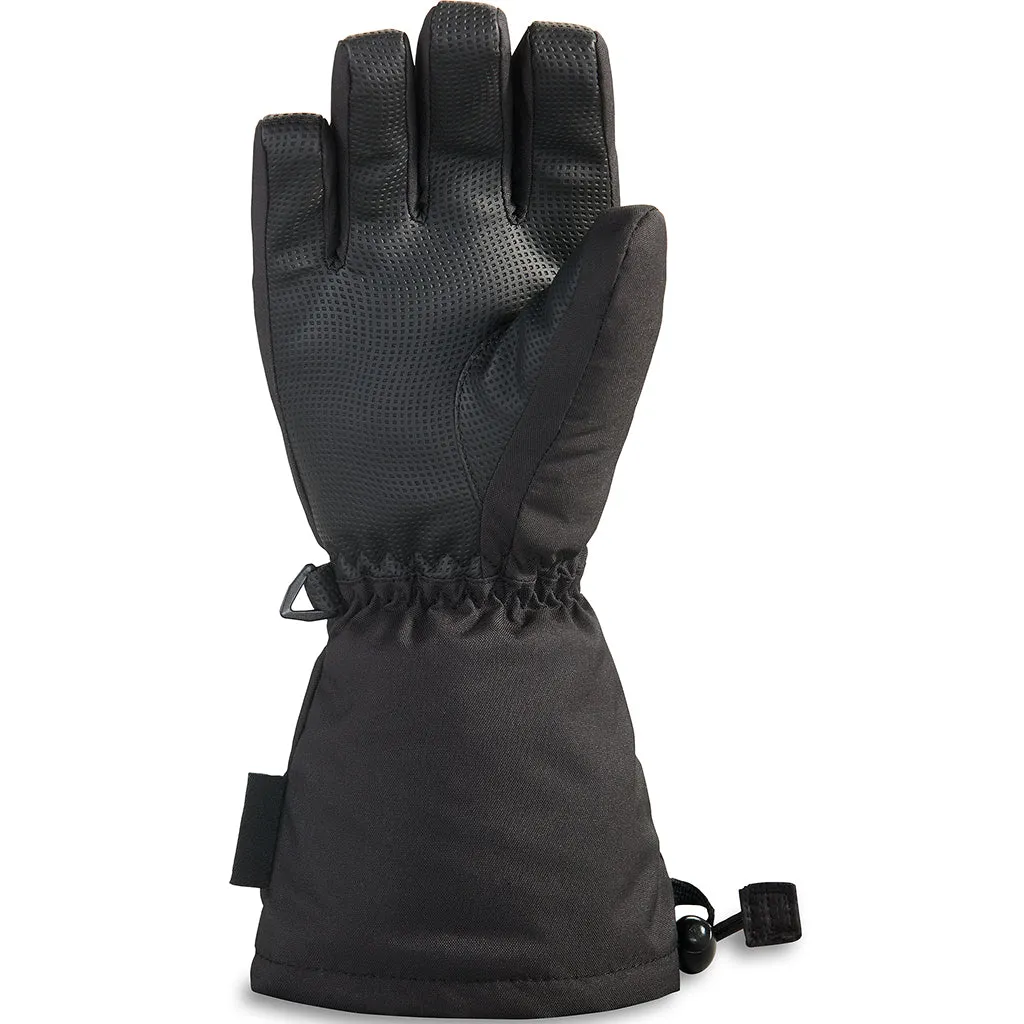 Dakine - Junior Tracker Glove