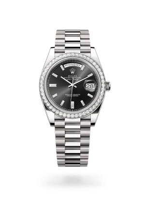 Day-Date