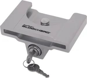 DEAD BOLT TSK3-AS Tow & Stow Kit