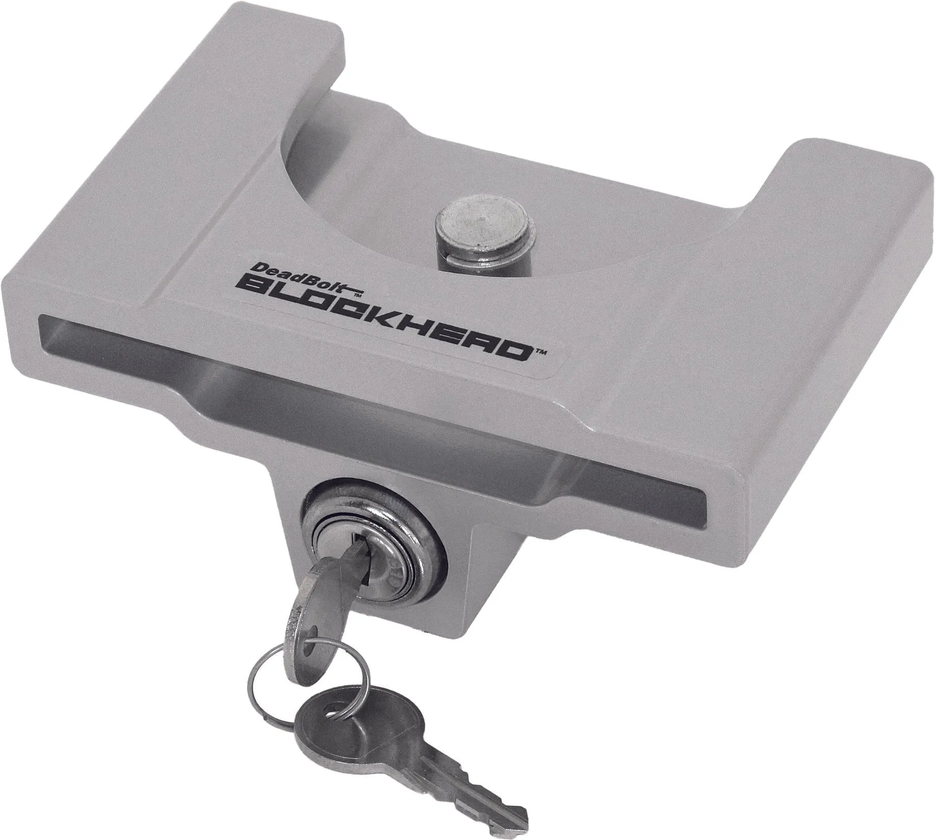 DEAD BOLT TSK3-AS Tow & Stow Kit