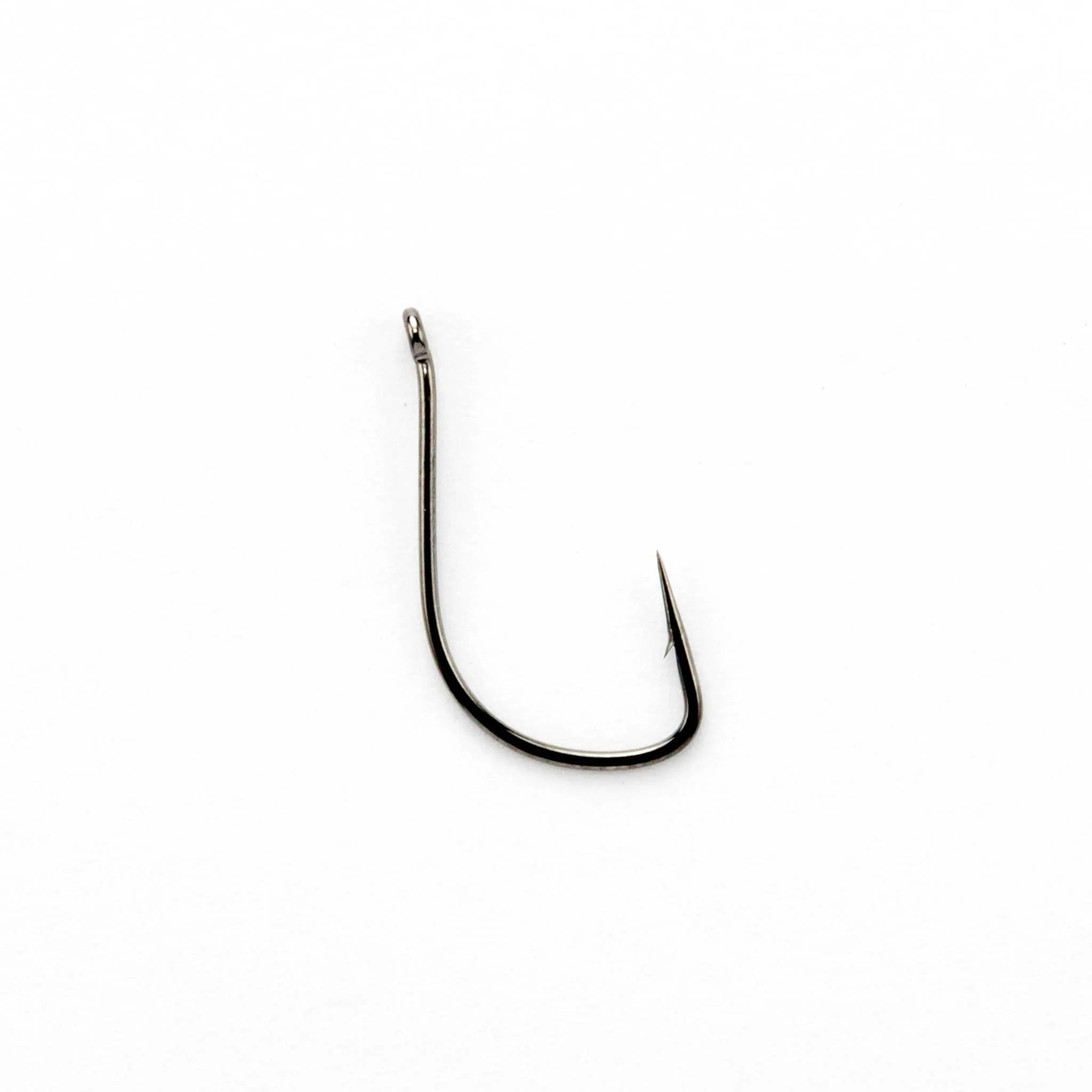 Decoy Worm10 Shot Rig 4