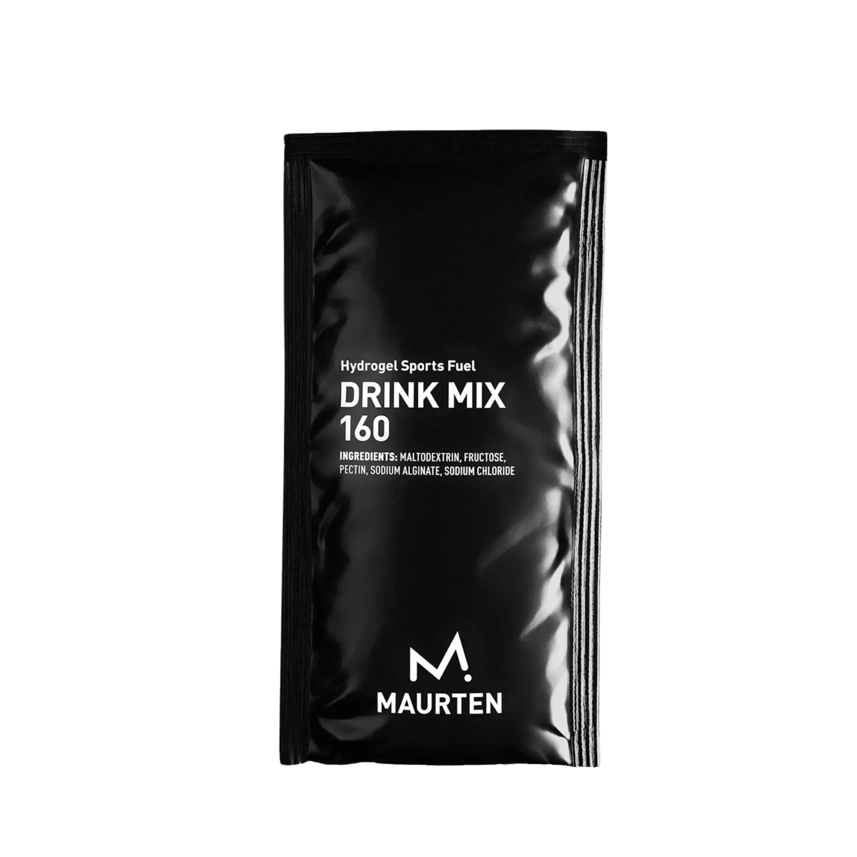 Drink Mix 160