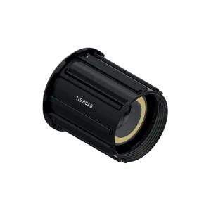 DT Swiss Shimano HG11 Ratchet Rotor/Freehub - Superlight Ceramic