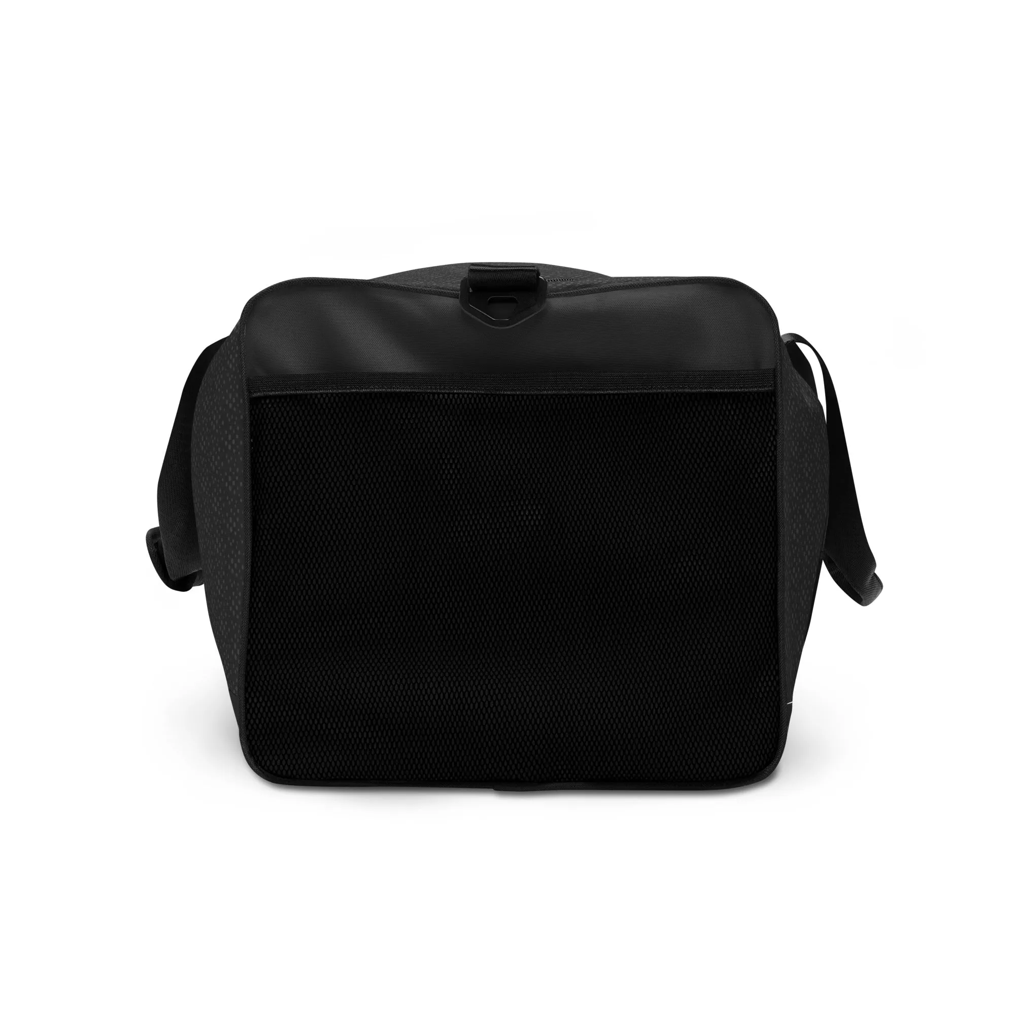 Duffle bag - Eclipse