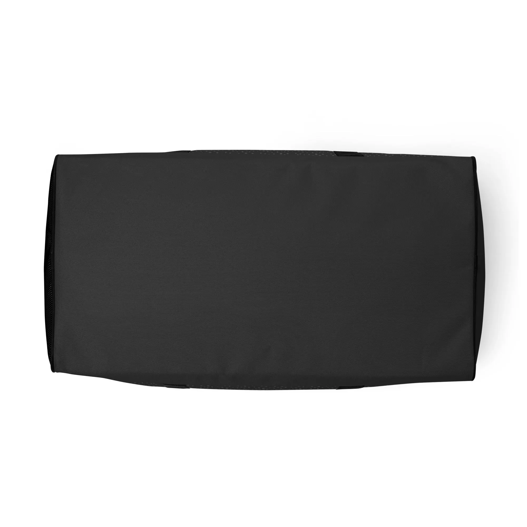 Duffle bag - Eclipse