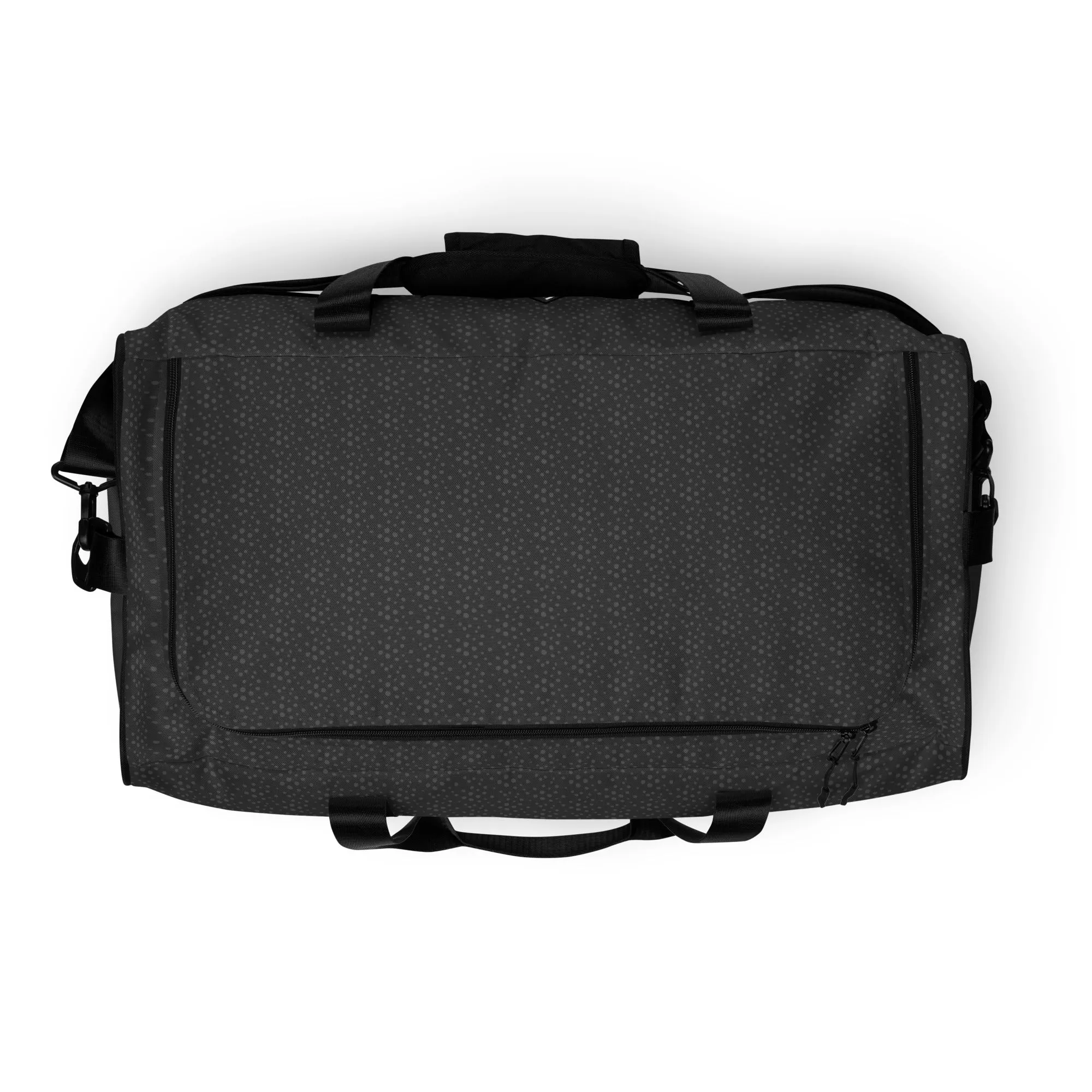 Duffle bag - Eclipse