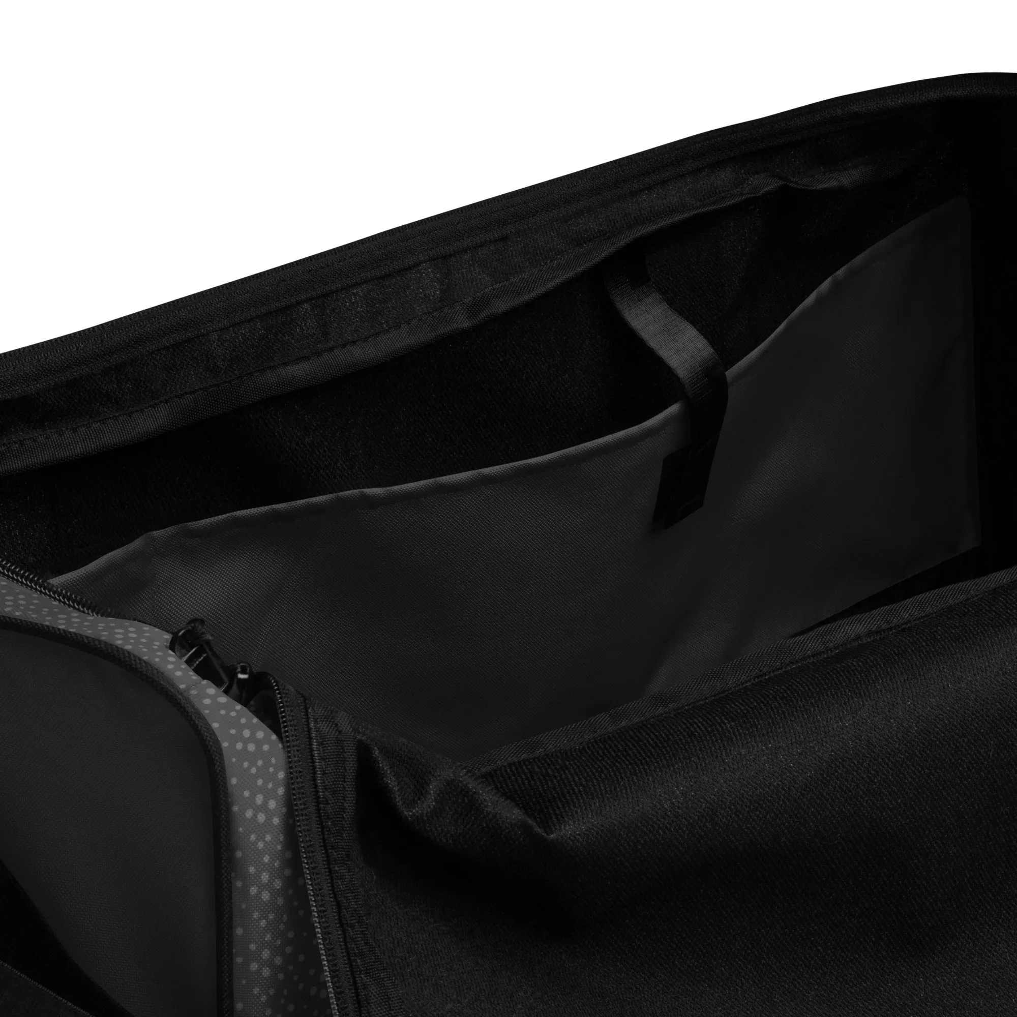 Duffle bag - Eclipse