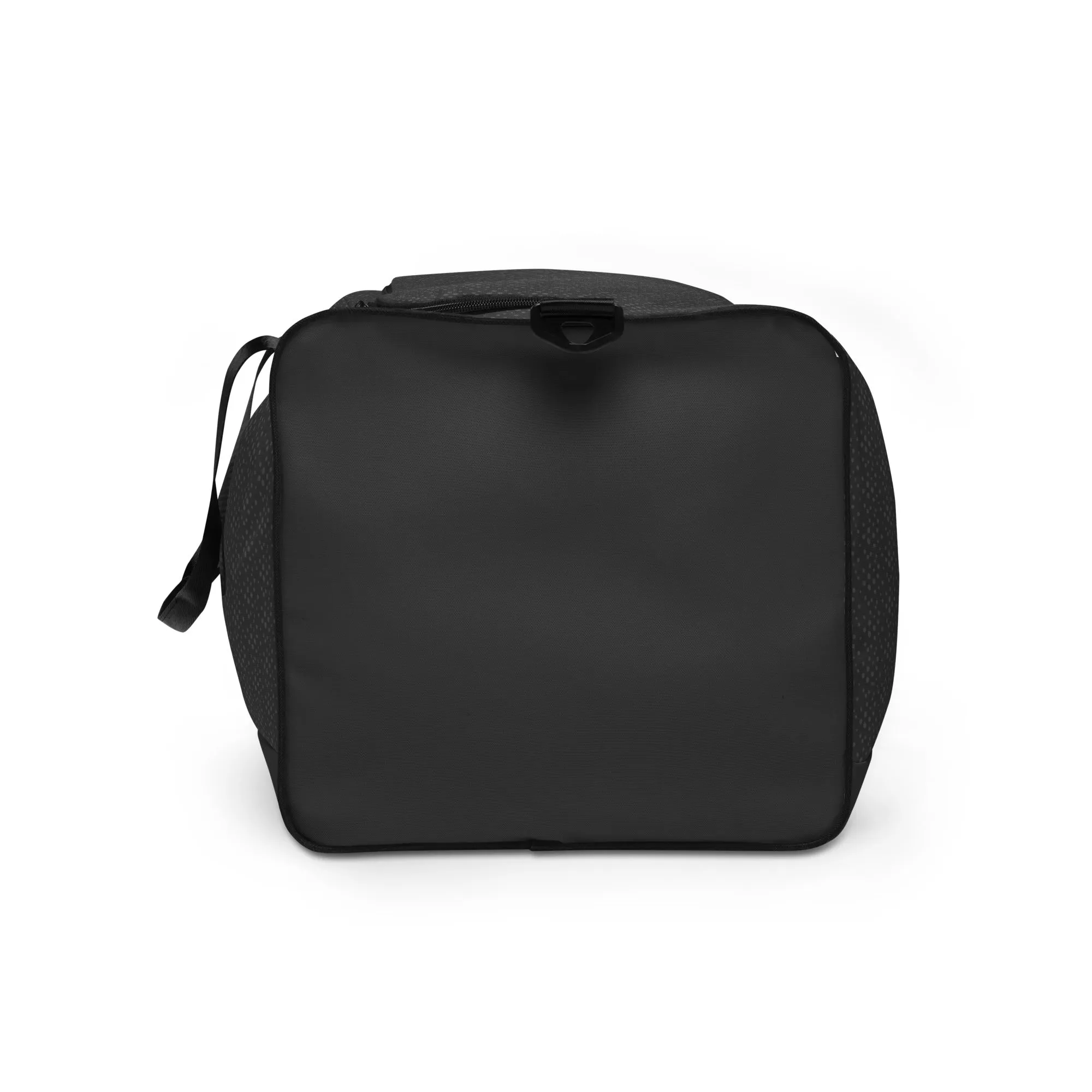Duffle bag - Eclipse