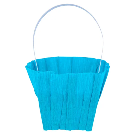 Easter Baskets (x 6)