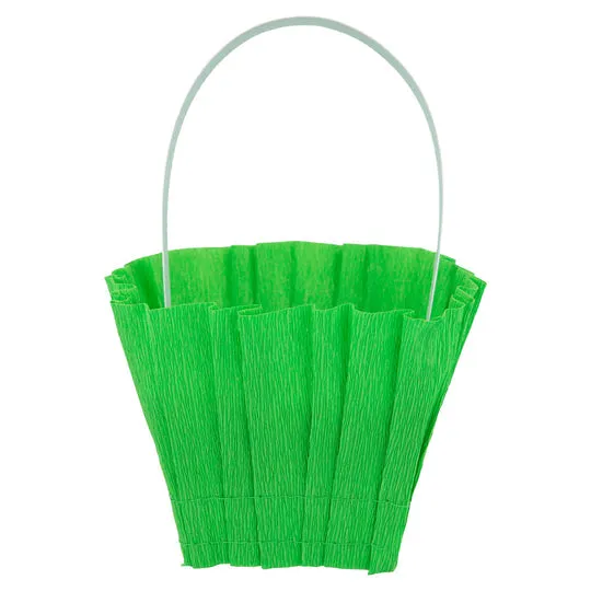 Easter Baskets (x 6)