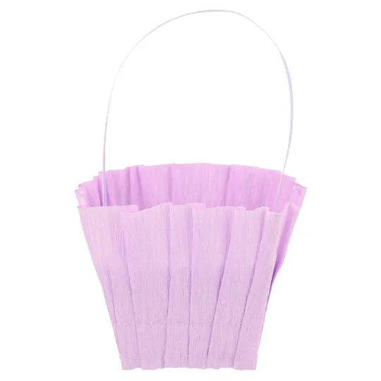 Easter Baskets (x 6)