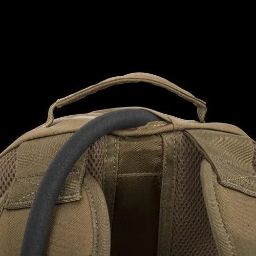 EDC Backpack - Cordura - Tiger Stripe