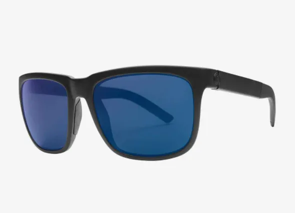 Electric Knoxville Sport Sunglasses