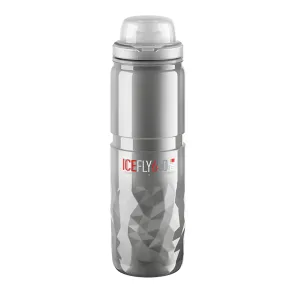 ELITE Ice Fly Water Bottle (650ml)