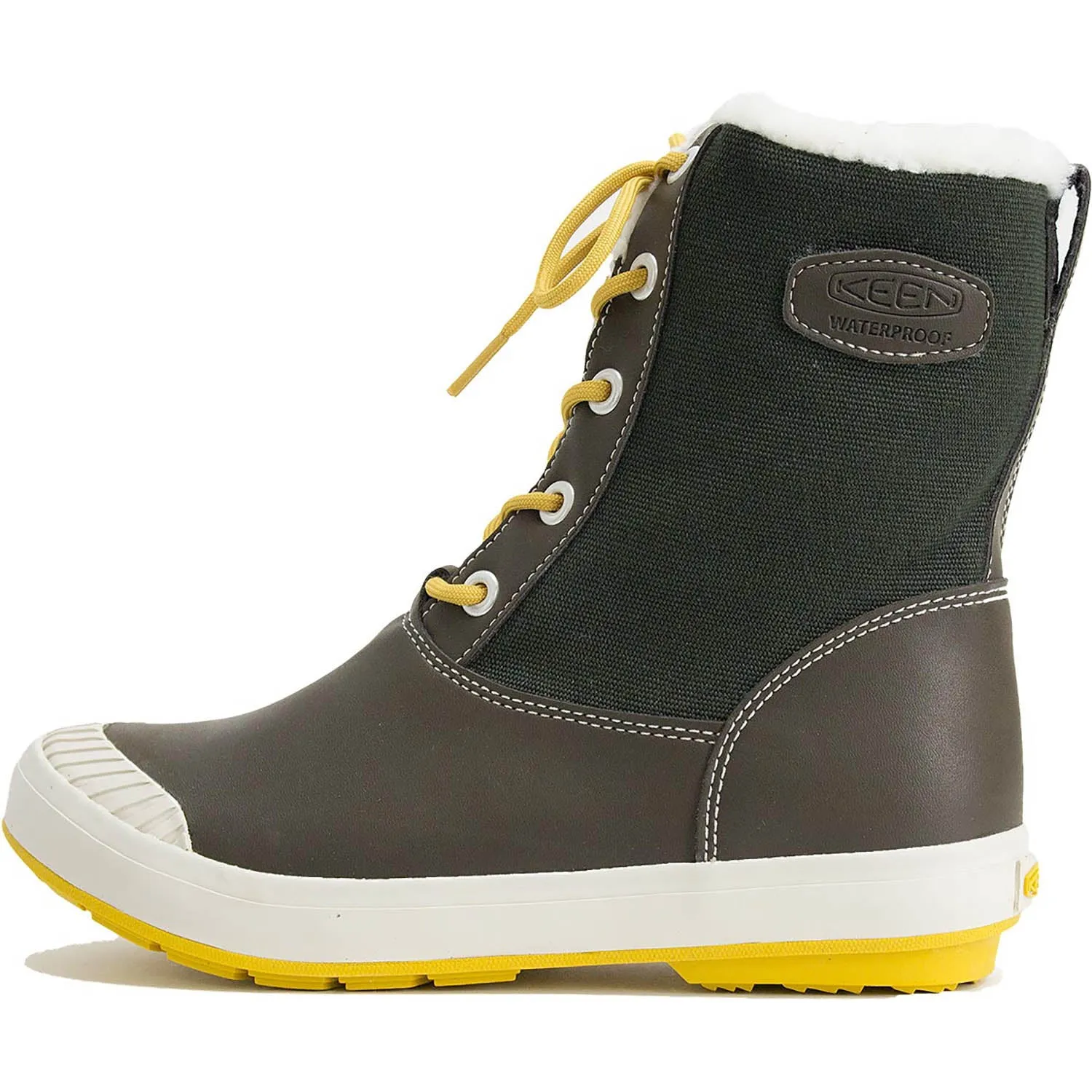 Elsa Apre Boot