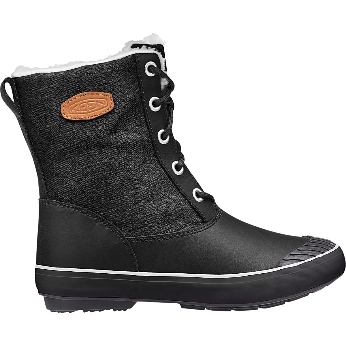 Elsa Apre Boot