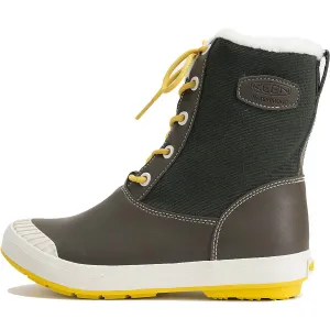 Elsa Apre Boot