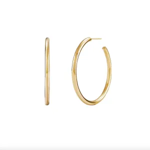 Essential Hoops | Gold