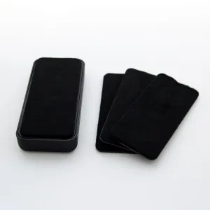 Everclean Eraser
