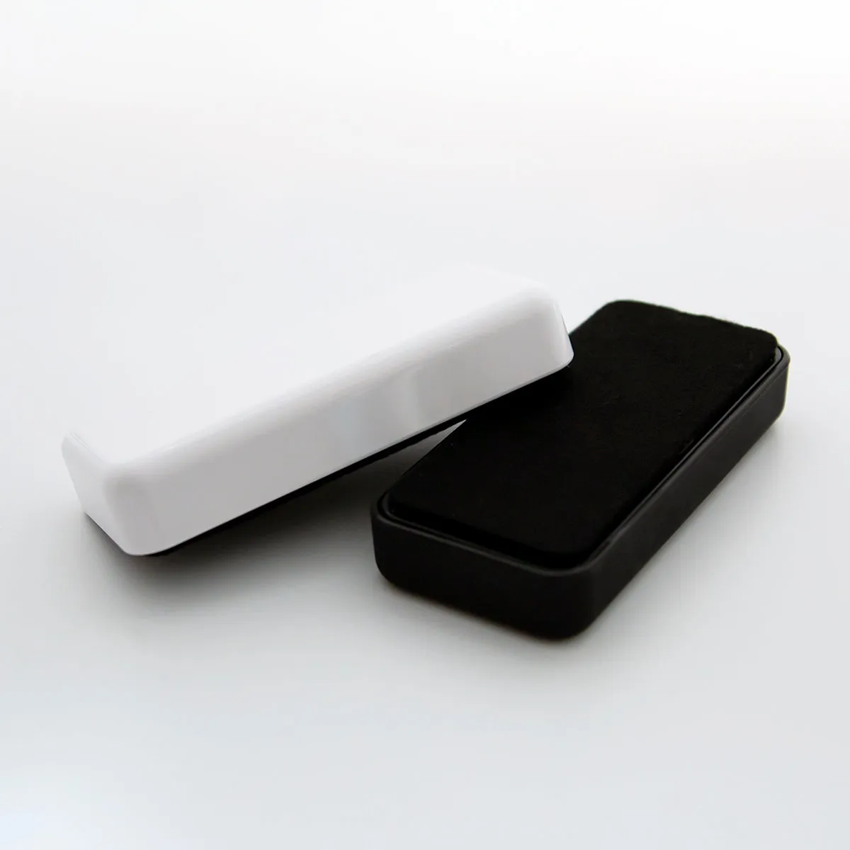 Everclean Eraser