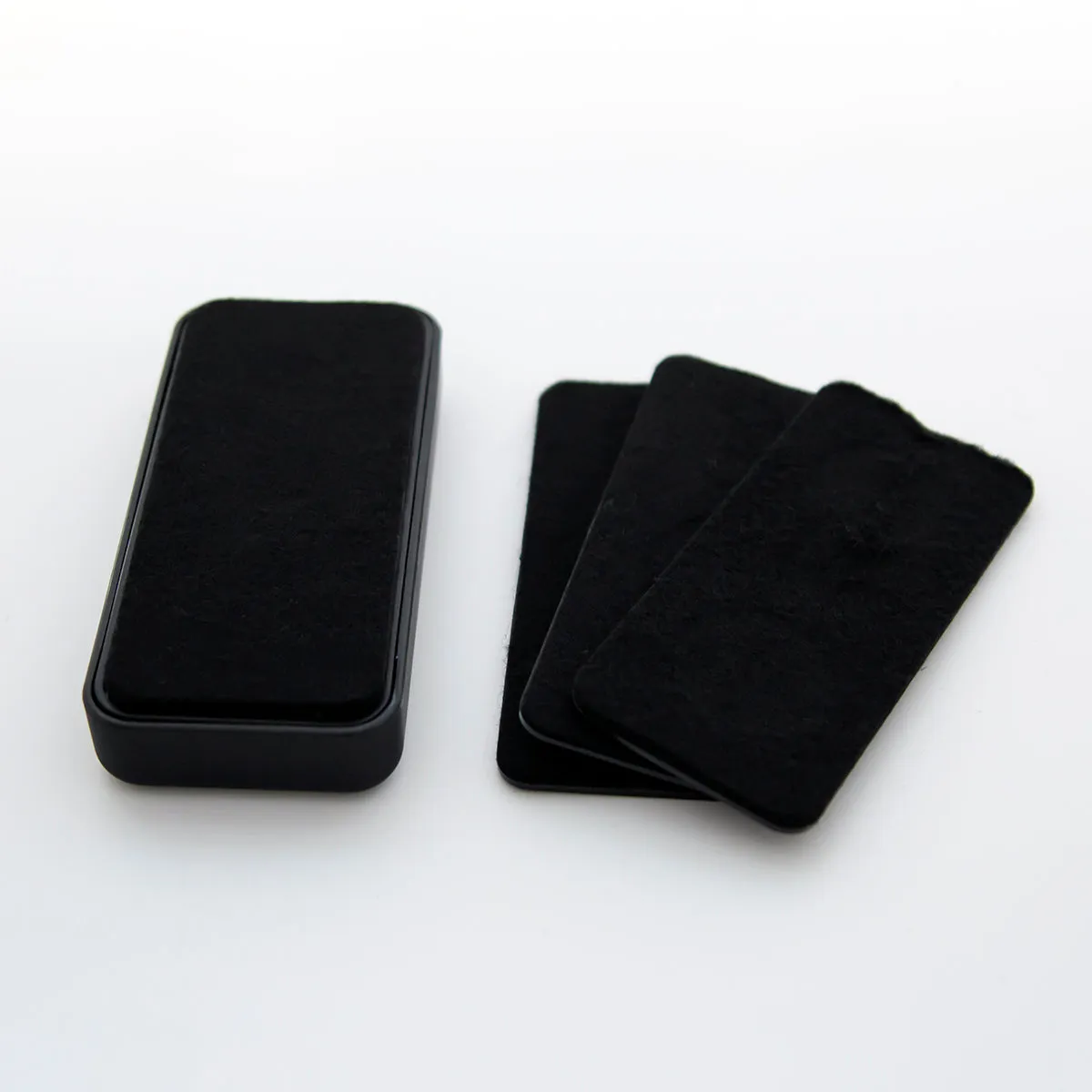 Everclean Eraser