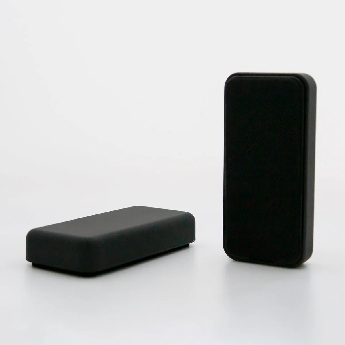 Everclean Eraser