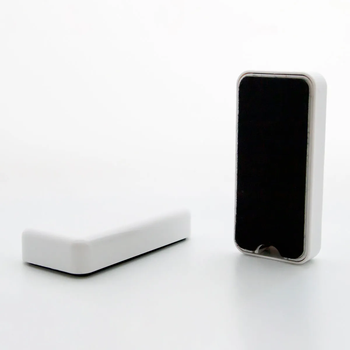 Everclean Eraser