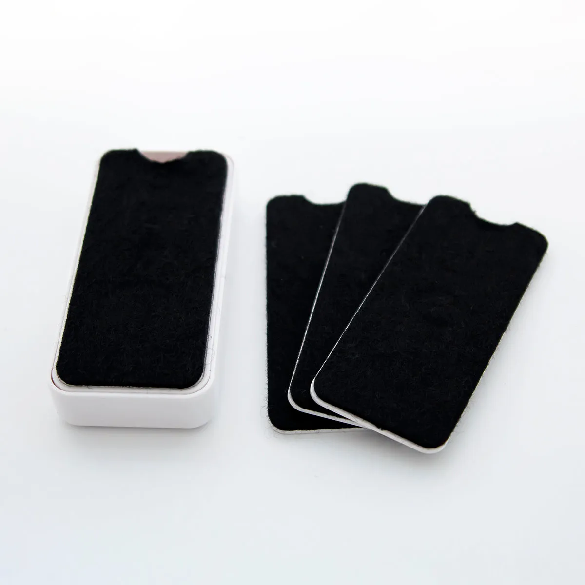 Everclean Eraser