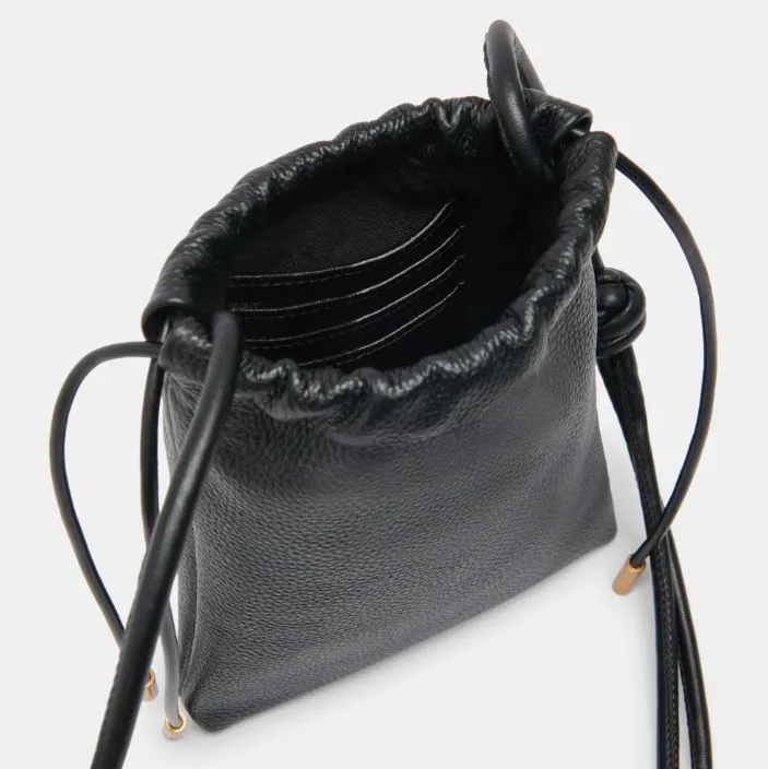 Evie Crossbody