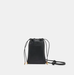 Evie Crossbody