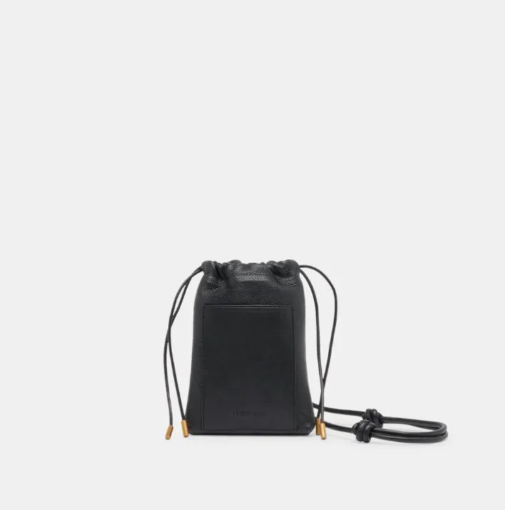 Evie Crossbody