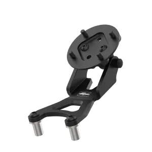 Evotech TomTom Sat Nav Mount - Ducati Panigale 1299 S (2015 - 2017)