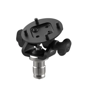 Evotech TomTom Top Yoke Sat Nav Mount - Yamaha YZF-R1 (2020 )