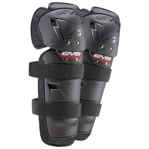 EVS Kid's Option Knee Pads